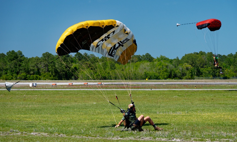 20220411 150537 Deland Skydive LuisPrinetto