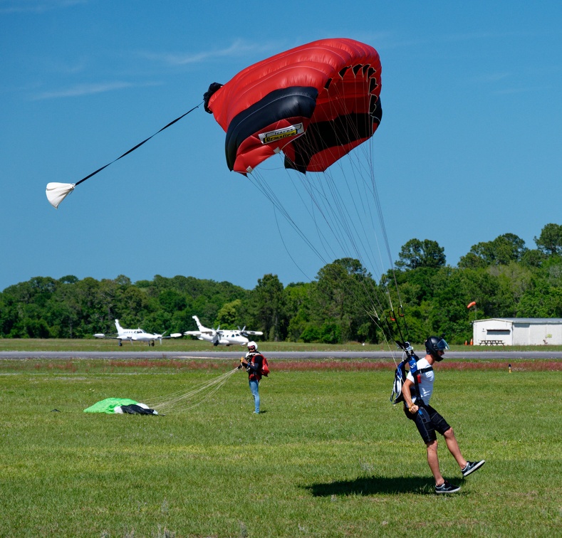 20220411 150630 Deland Skydive 