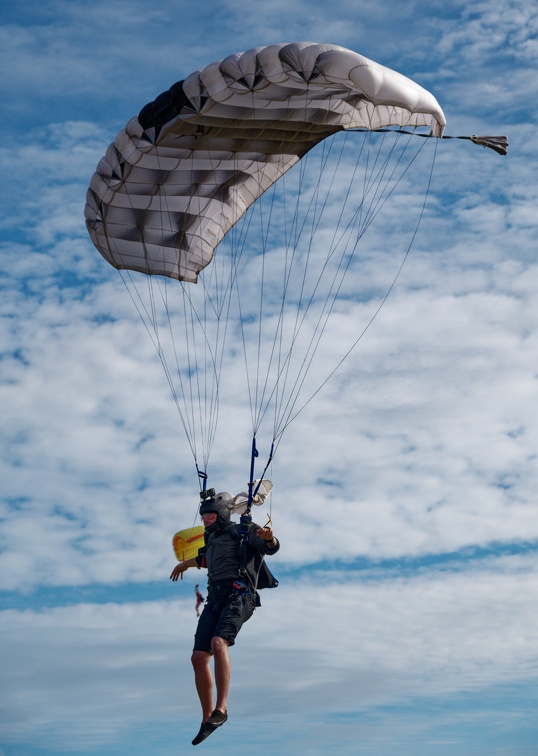 20211128 141230 Sebastian Skydive ChrisGoodell