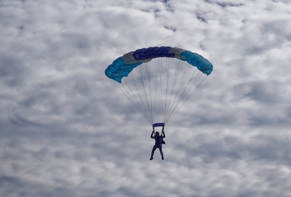 20211128_141320_Sebastian_Skydive_FrederickJPB.jpg