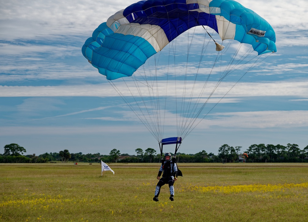 20211128 141327 Sebastian Skydive FrederickJPB