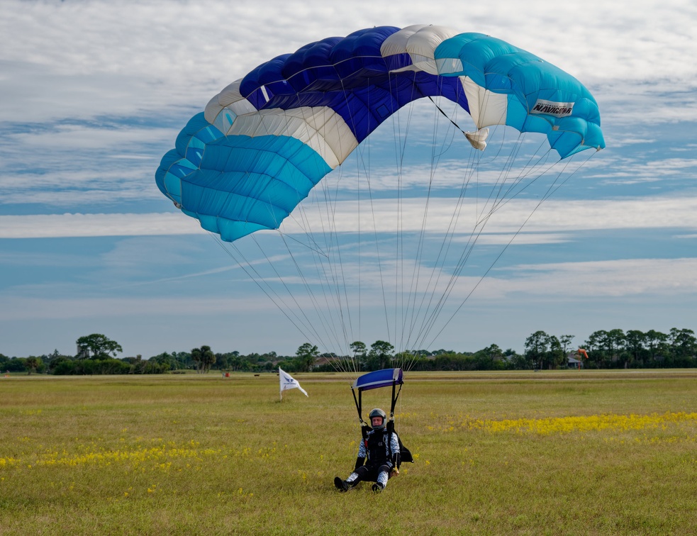 20211128 141327b Sebastian Skydive FrederickJPB