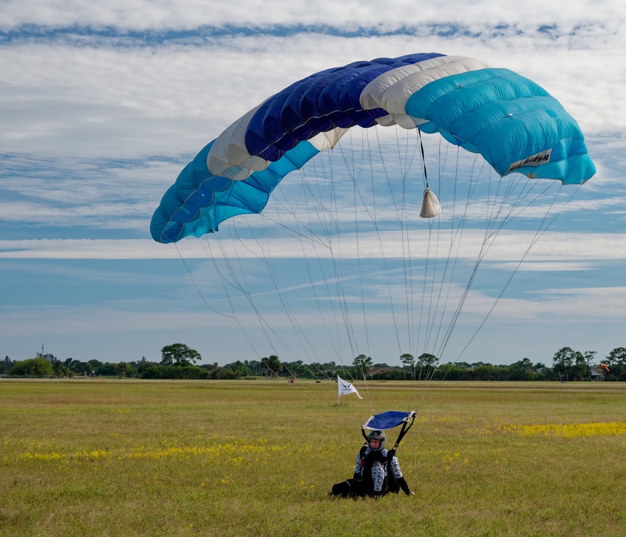 20211128_141328_Sebastian_Skydive_FrederickJPB.jpg