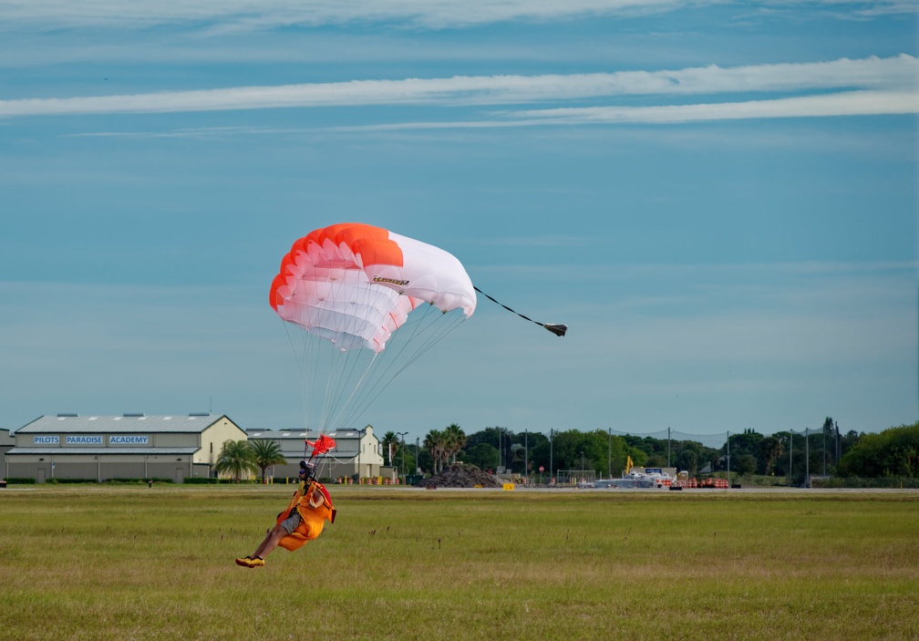 20211128 141359 Sebastian Skydive SimonDusci