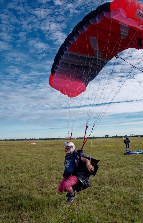 20211128 141410 Sebastian Skydive TravisMickleFrederickJPB