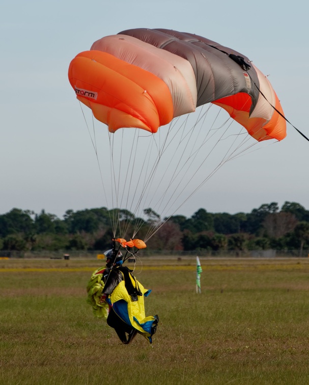 20211128 141501 Sebastian Skydive BiancaDaSilva