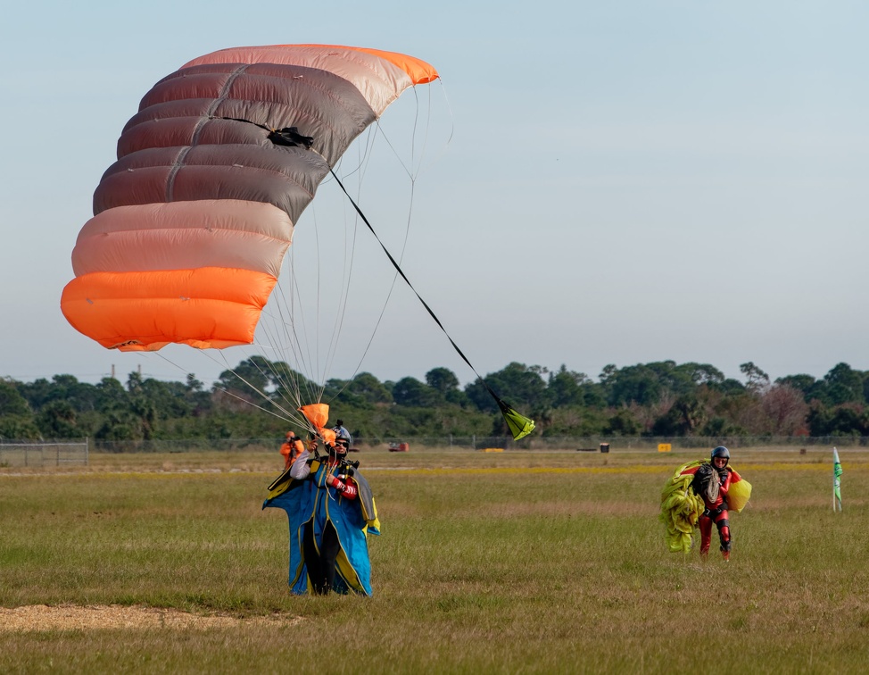 20211128 141503 Sebastian Skydive BiancaDaSilva