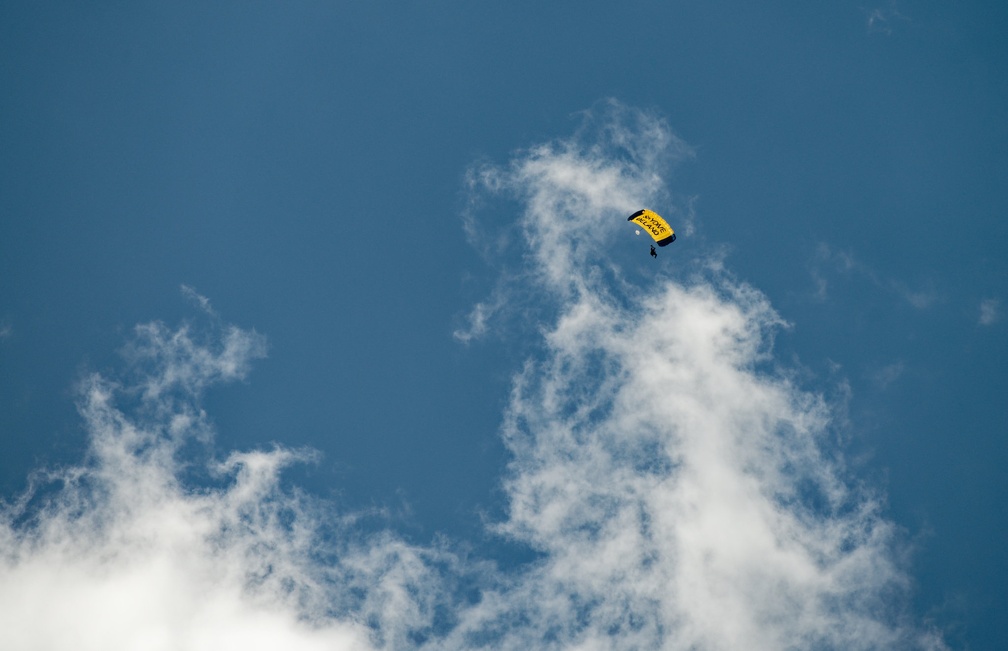 20220425_132117_Deland_Skydive_Karin_AFF4.jpg