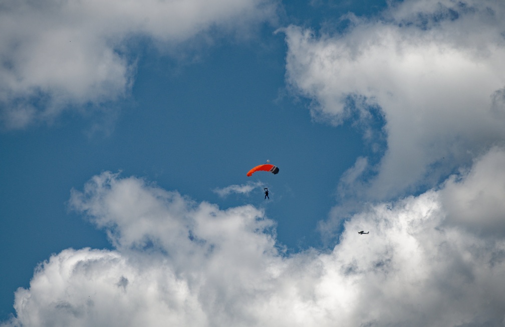 20220425_132256_Deland_Skydive_Plane_GaryPaulzak.jpg