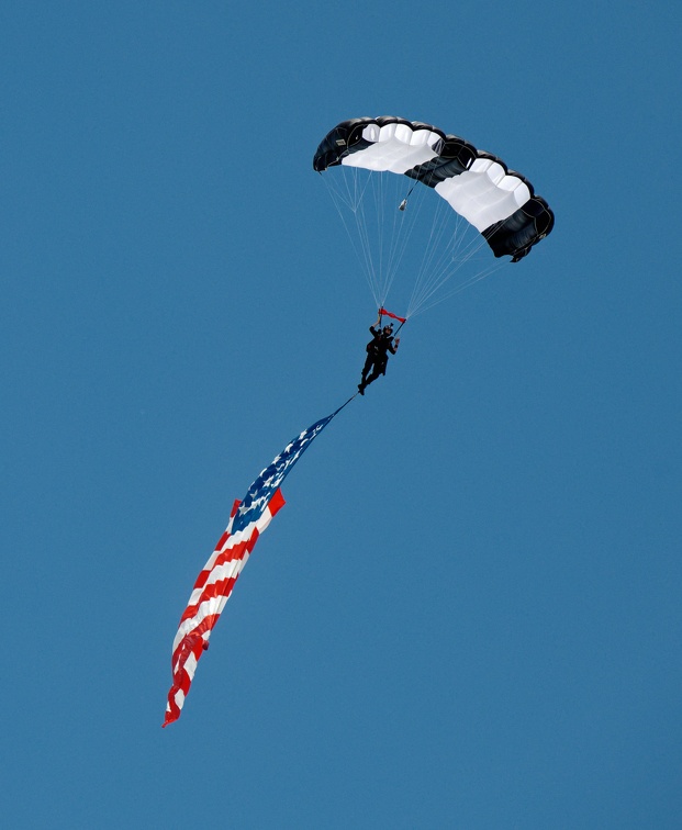 20220425_133721_Deland_Skydive_Black_Daggers_Flag_Demo.jpg