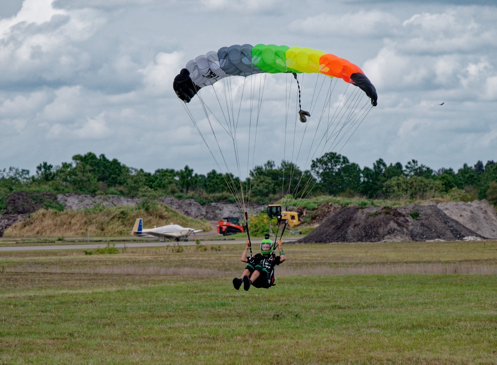 20220311 124649 Sebastian Skydive PeteAllum