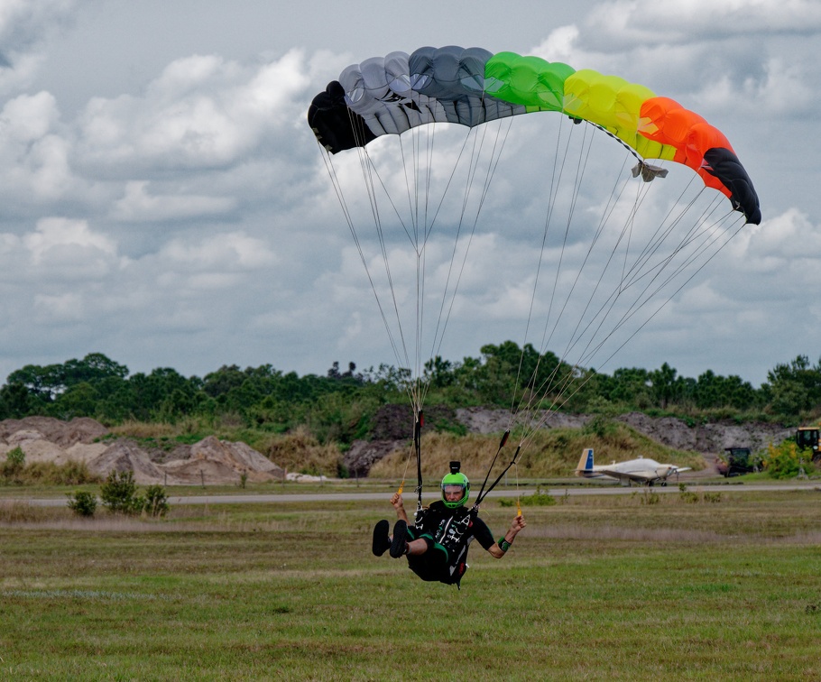 20220311 124650 Sebastian Skydive PeteAllum 1