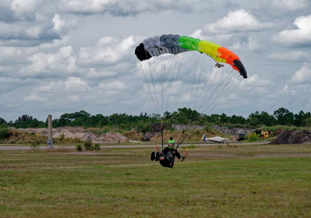 20220311 124650 Sebastian Skydive PeteAllum