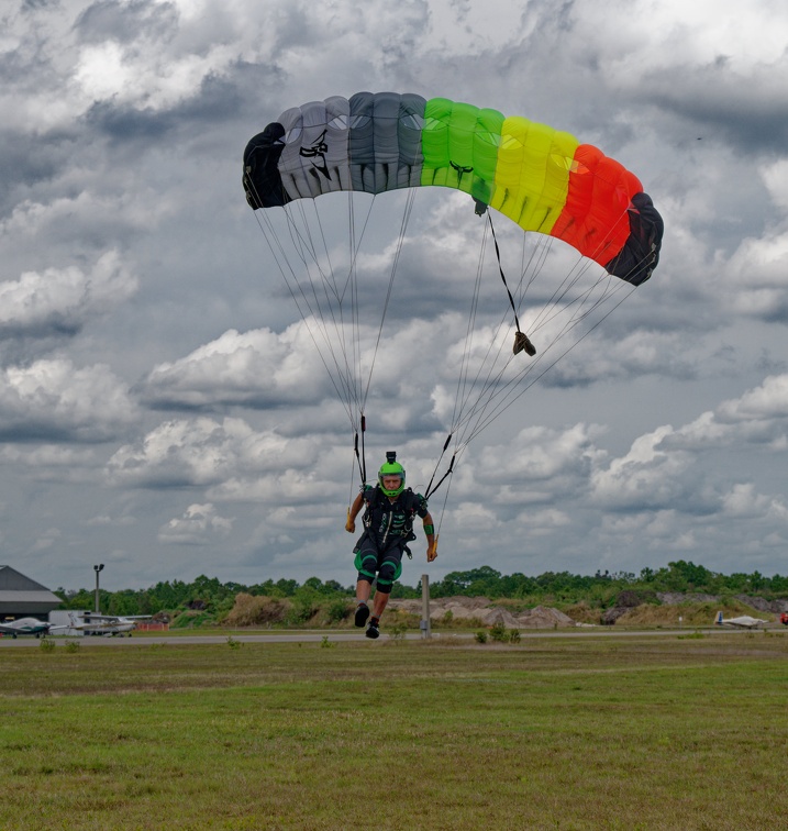 20220311 124652 Sebastian Skydive PeteAllum