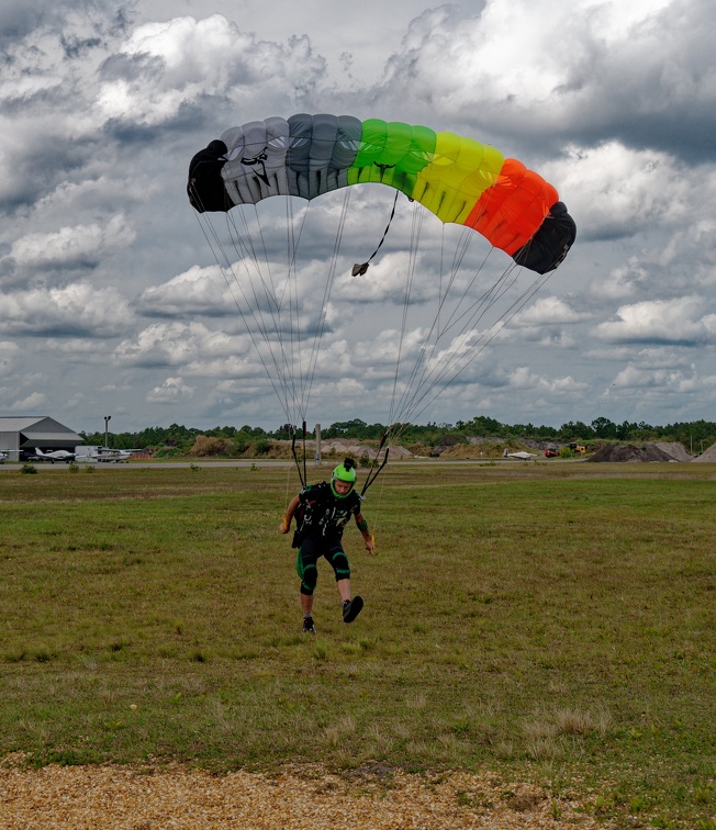 20220311 124653 Sebastian Skydive PeteAllum 1