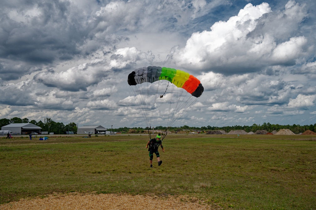 20220311 124653 Sebastian Skydive PeteAllum