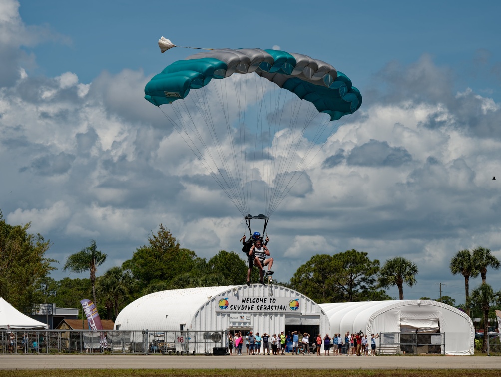 20220502_115052_Sebastian_Skydive_ChrisGoodell_Tandem_0.jpg