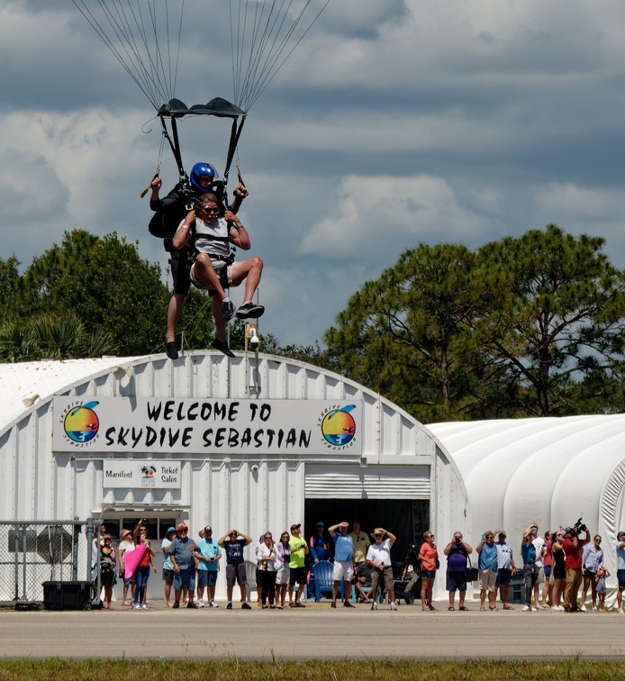 20220502_115052_Sebastian_Skydive_ChrisGoodell_Tandem_1.jpg