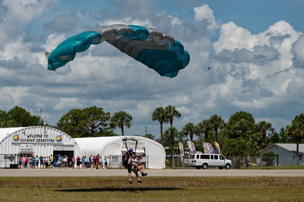 20220502_115053_Sebastian_Skydive_ChrisGoodell_Tandem_0.jpg