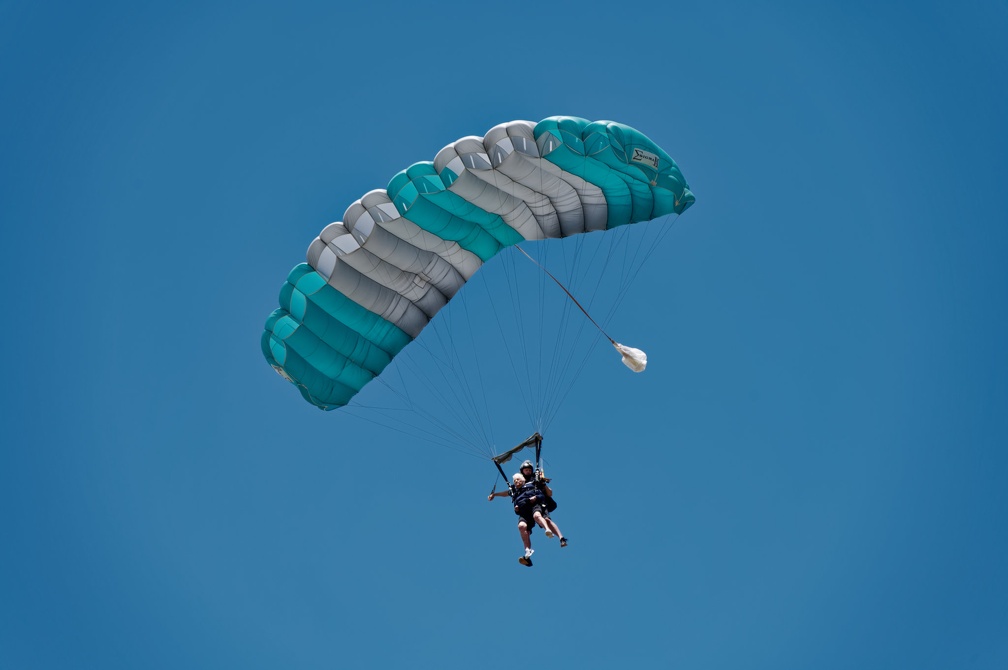20220502 115122 Sebastian Skydive IanBrown Tandem