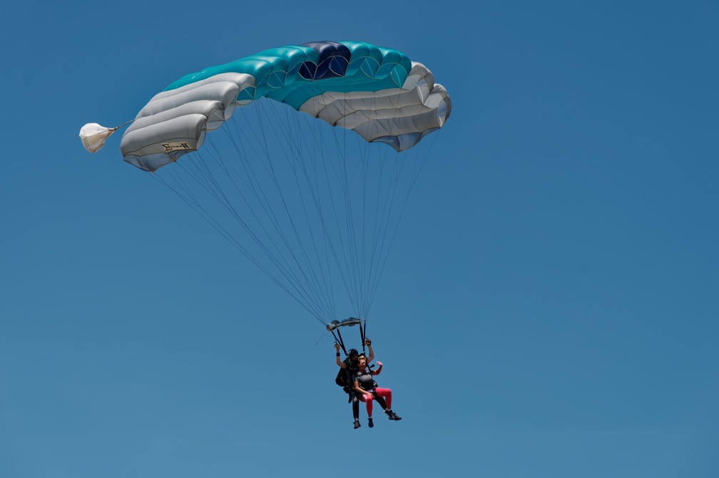 20220502_115107_Sebastian_Skydive_DenisZhuravkov_Tandem.jpg