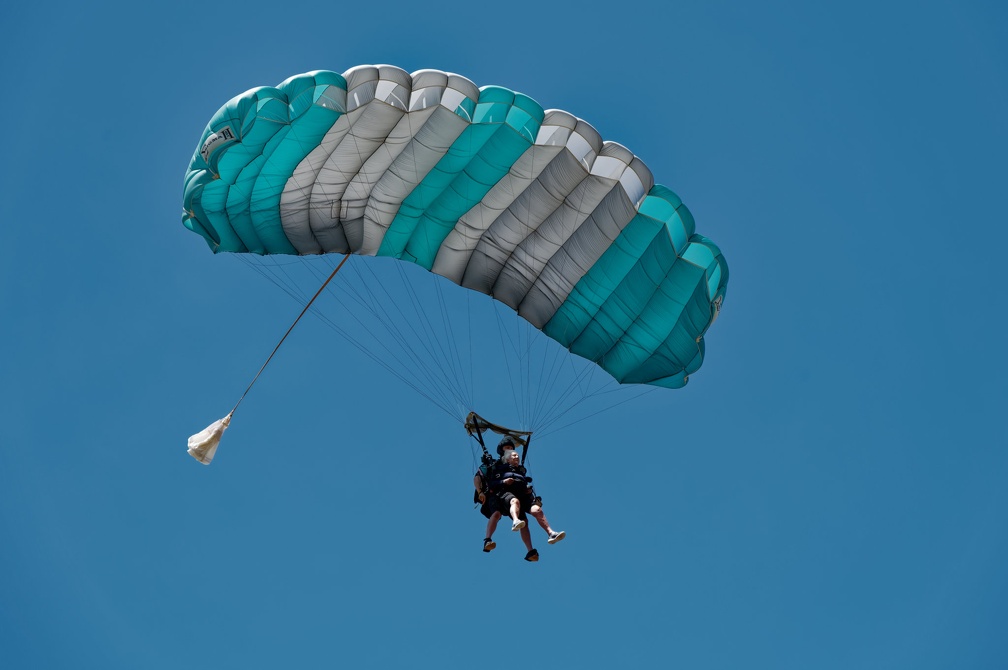 20220502 115129 Sebastian Skydive IanBrown Tandem