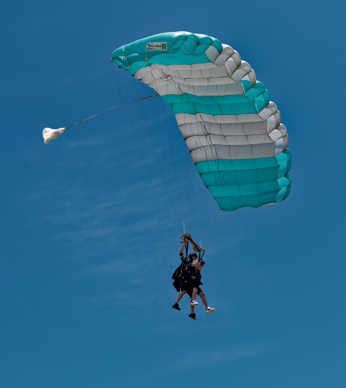 20220502 115134 Sebastian Skydive IanBrown Tandem