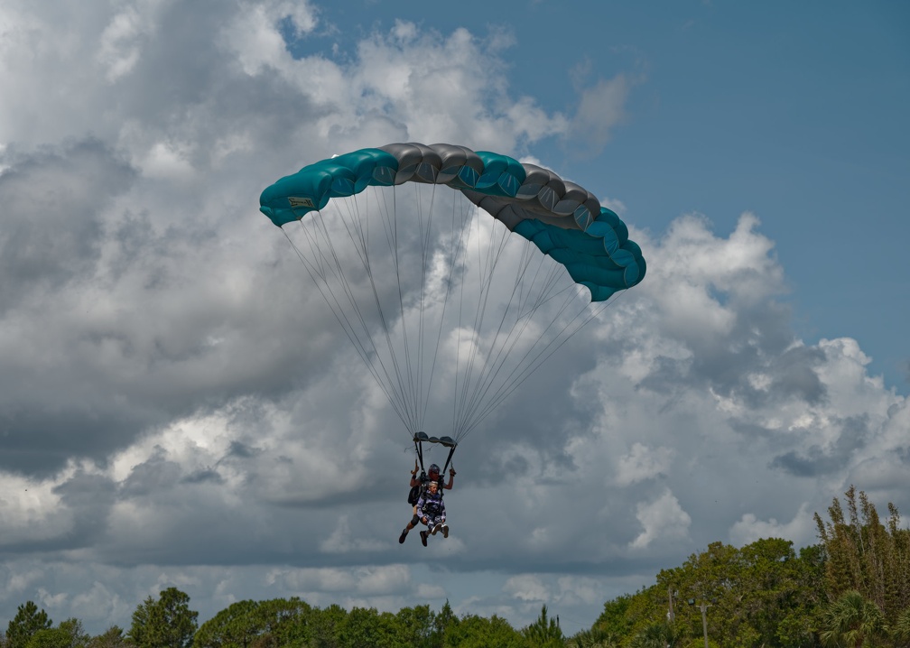 20220502_115213_Sebastian_Skydive_TylerHudson_Tandem.jpg