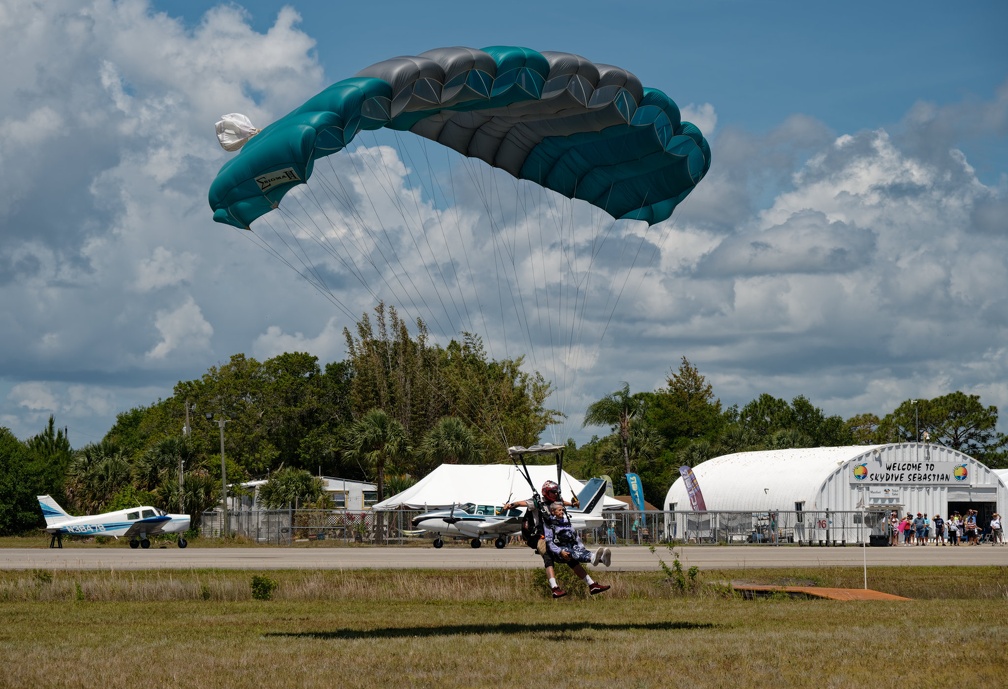 20220502_115214_Sebastian_Skydive_TylerHudson_Tandem_0.jpg