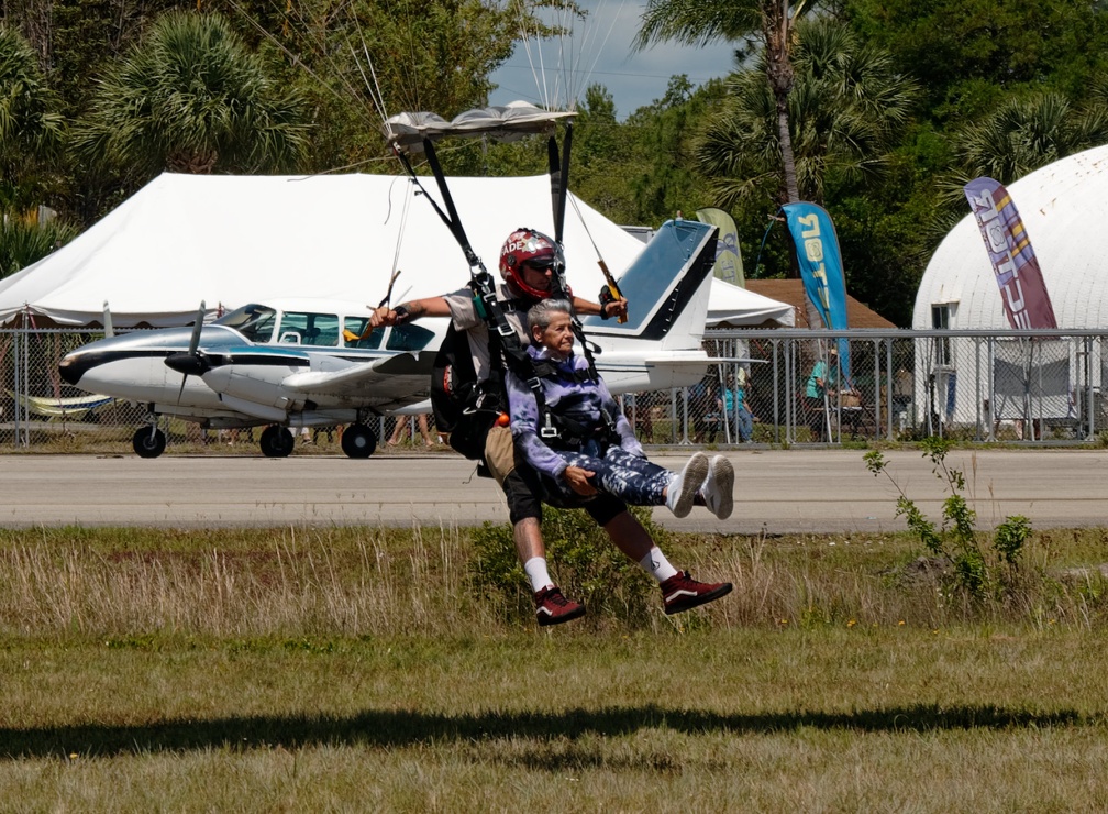 20220502_115214_Sebastian_Skydive_TylerHudson_Tandem_2.jpg