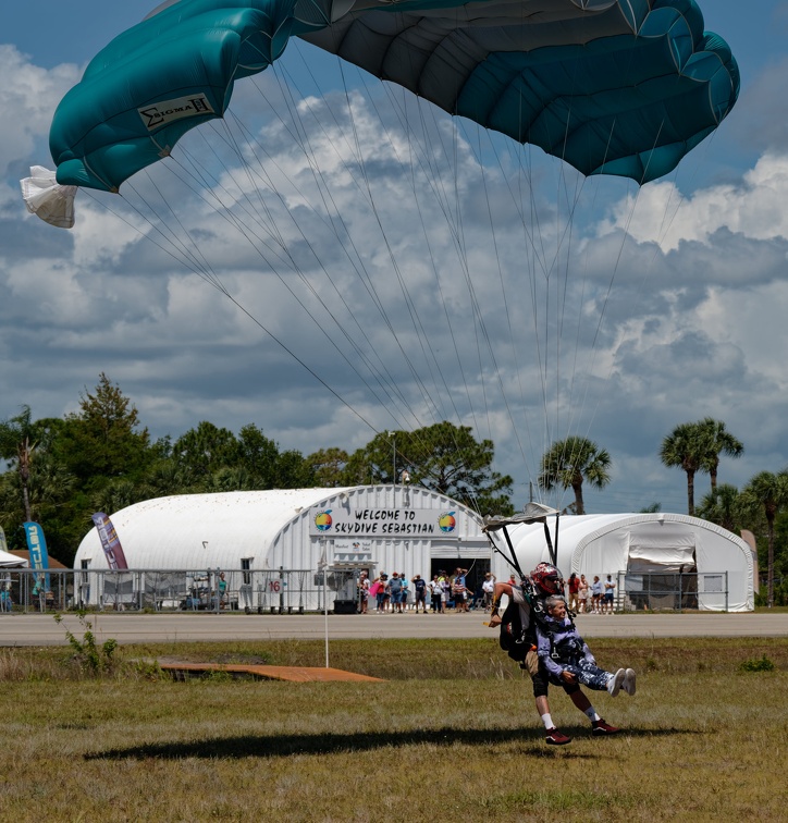 20220502 115215 Sebastian Skydive TylerHudson Tandem 0