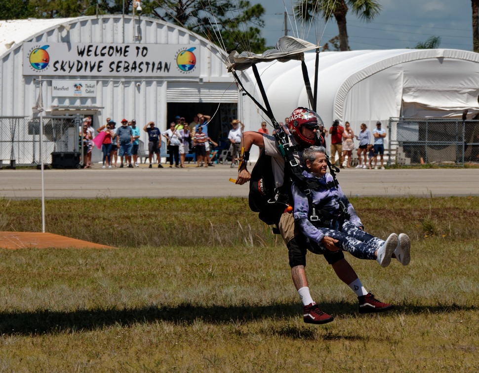 20220502_115215_Sebastian_Skydive_TylerHudson_Tandem_1.jpg