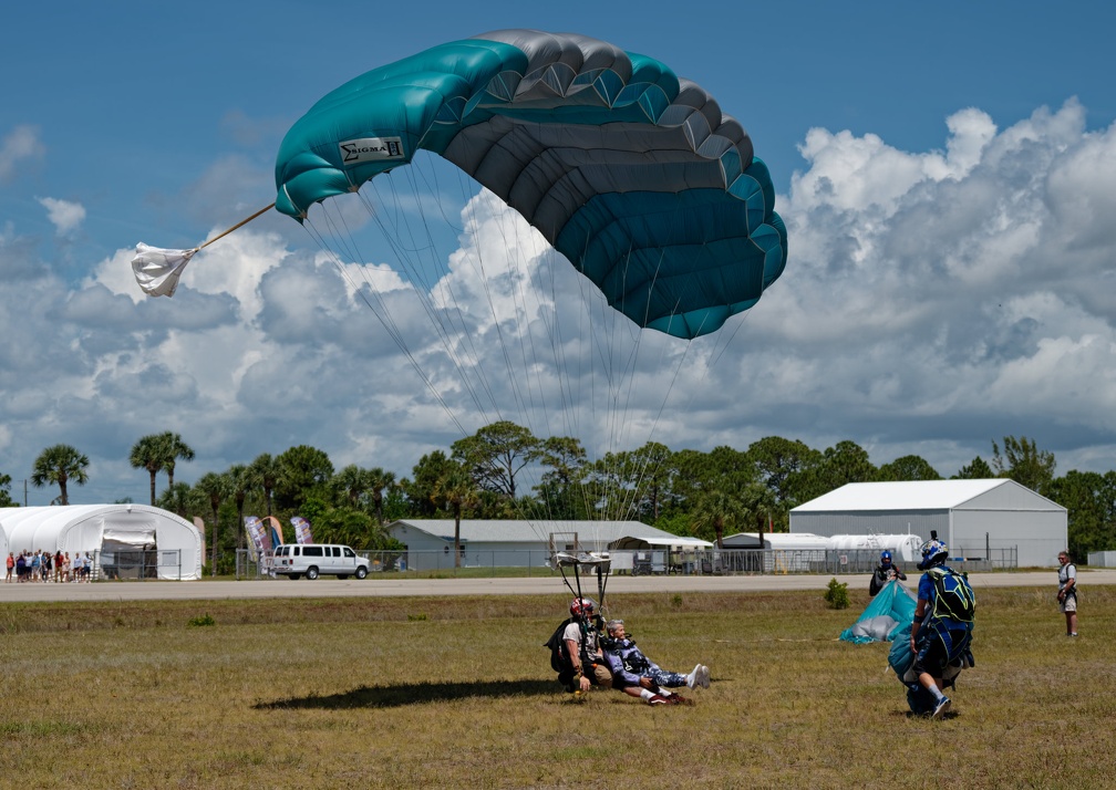 20220502 115216 Sebastian Skydive TylerHudson Tandem 0 FrasierConklin