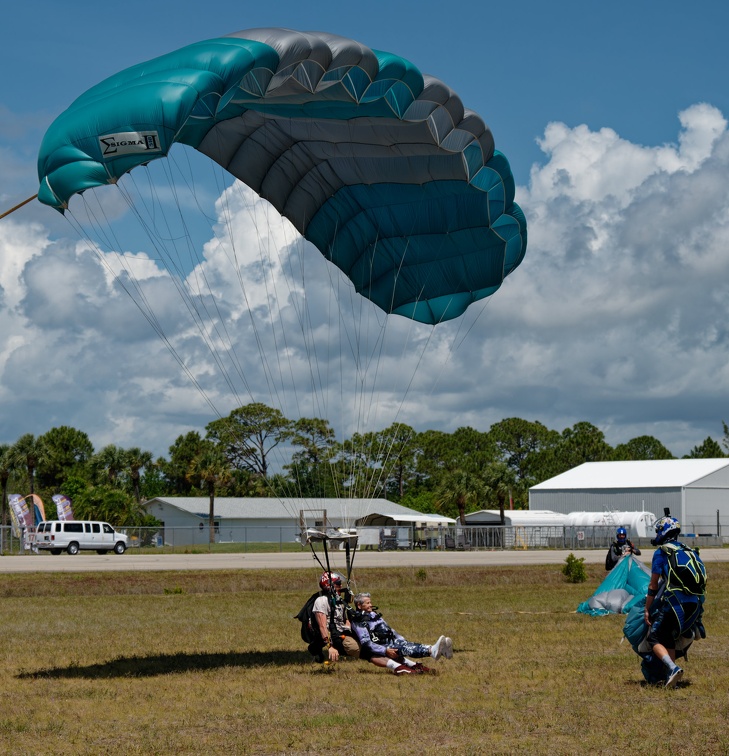 20220502 115216 Sebastian Skydive TylerHudson Tandem 1 FrasierConklin