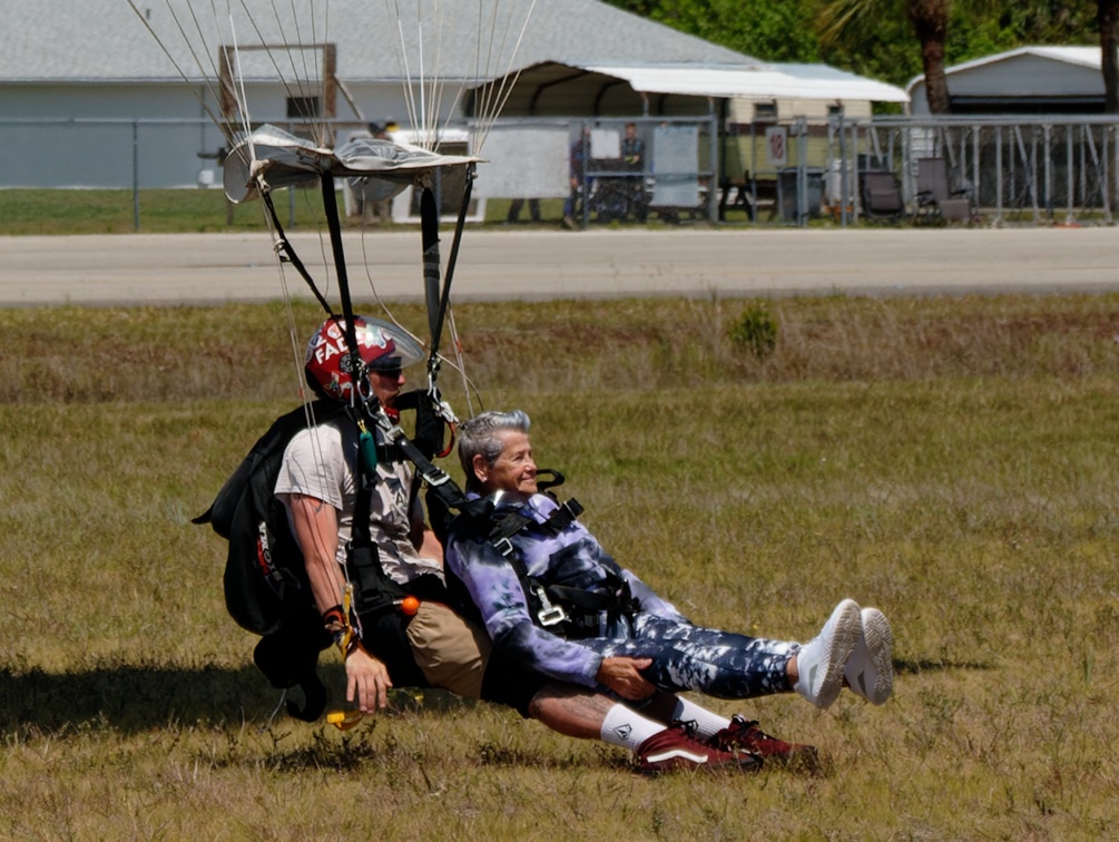 20220502_115216_Sebastian_Skydive_TylerHudson_Tandem_2.jpg