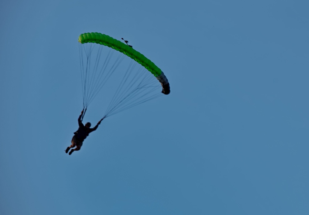 20211022 165115 Sebastian Skydive DanielRichardson