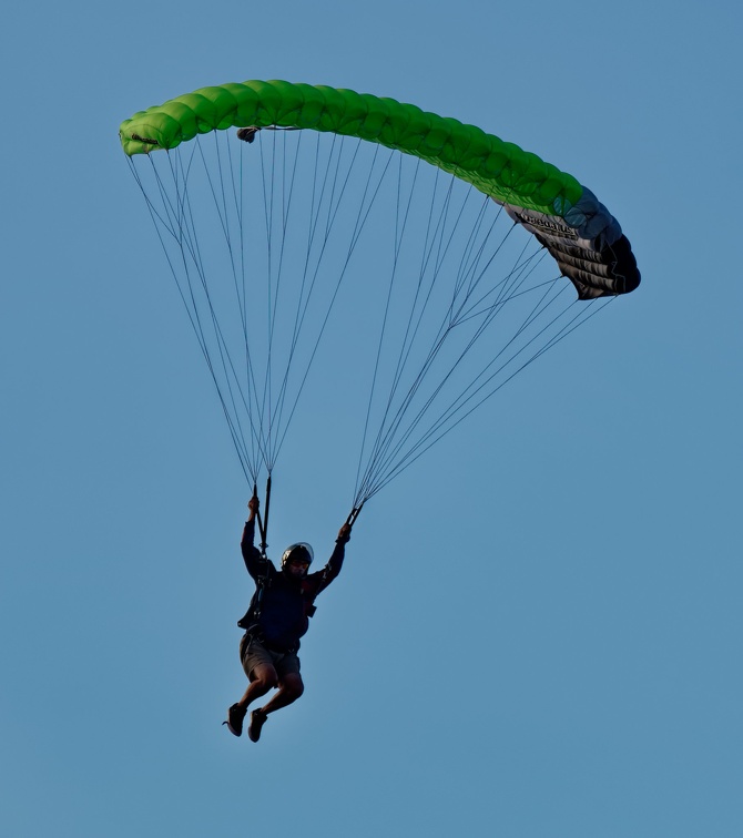 20211022 165117 Sebastian Skydive DanielRichardson