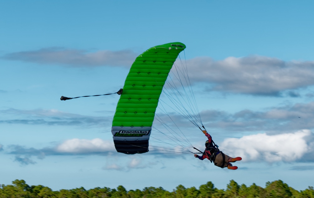 20211022 165120 Sebastian Skydive DanielRichardson