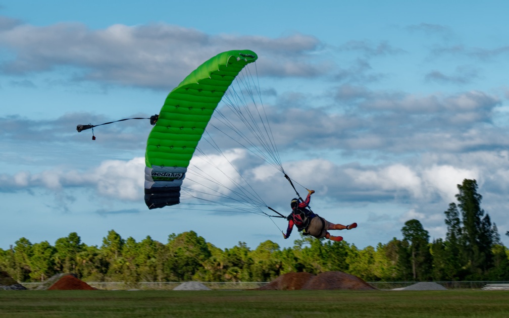 20211022 165120b Sebastian Skydive DanielRichardson