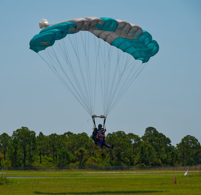 20220618_112105_Sebastian_Skydive_IanBrown_Tandem_LizBrosius.jpg