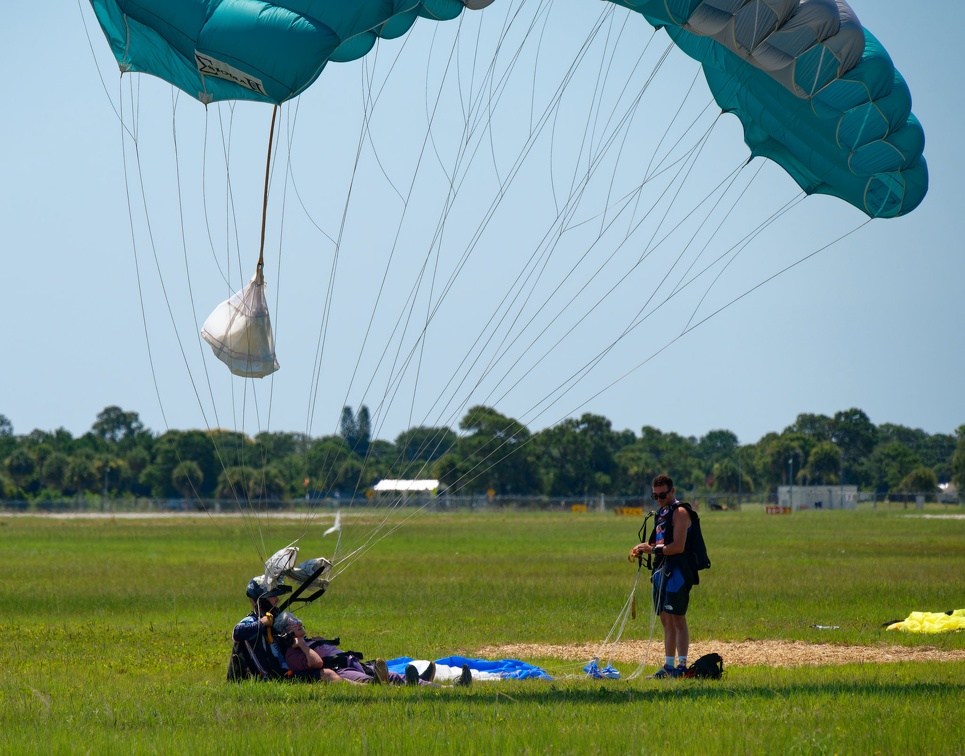 20220618_112110_Sebastian_Skydive_IanBrown_Tandem_LizBrosius_KyleBrown.jpg