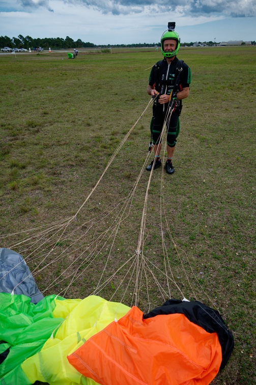 20220311 124909 Sebastian Skydive PeteAllum
