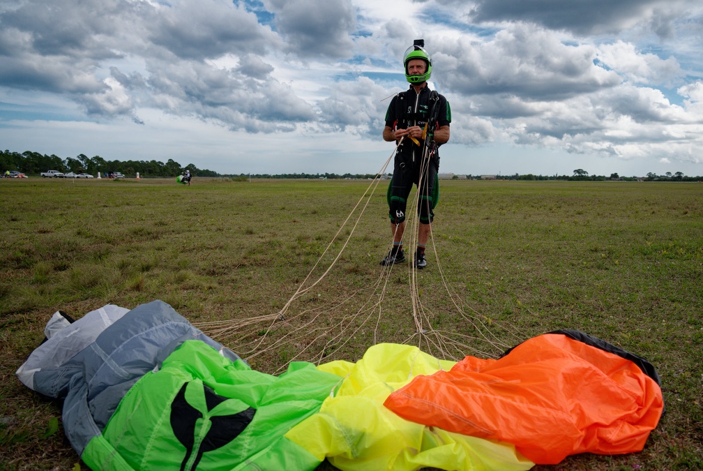 20220311 124920 Sebastian Skydive PeteAllum