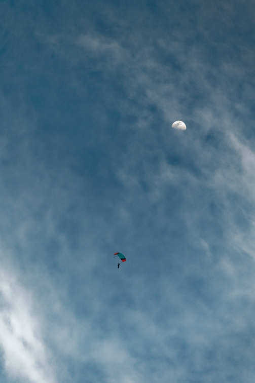 20220311 163121 Sebastian Skydive Moon 0