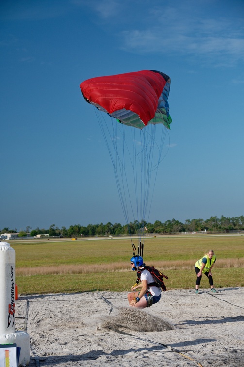 20220311_082920_Sebastian_Skydive_FLCPA2022Meet1_JimmyHutfles.jpg