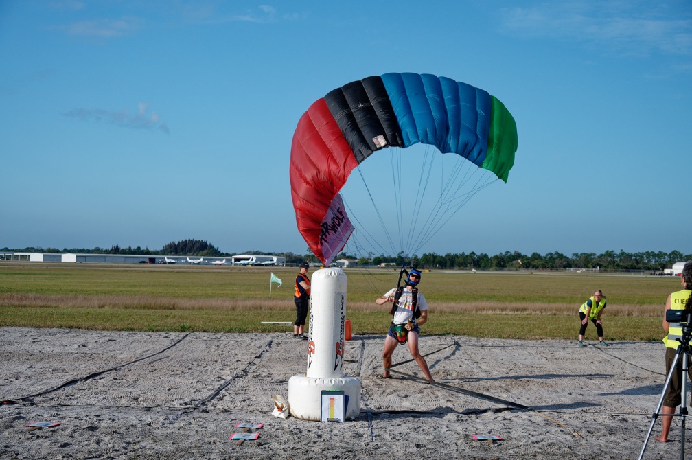 20220311 082922 Sebastian Skydive FLCPA2022Meet1 JimmyHutfles