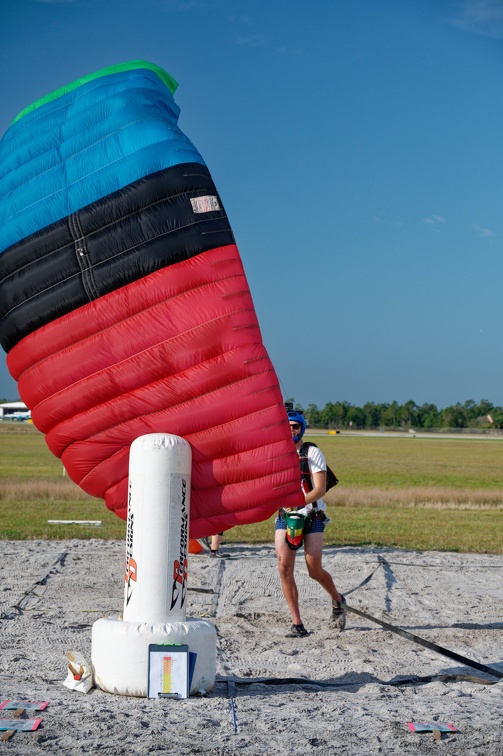 20220311_082923_Sebastian_Skydive_FLCPA2022Meet1_JimmyHutfles.jpg