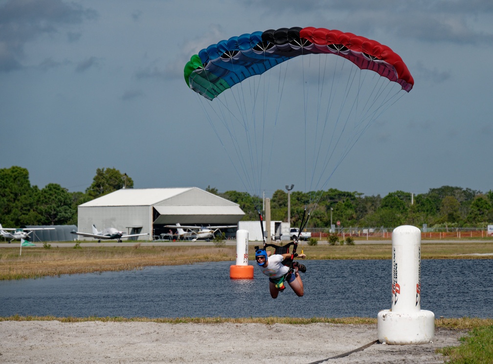 20220311_100912_Sebastian_Skydive_FLCPA2022Meet1_JimmyHutfles.jpg