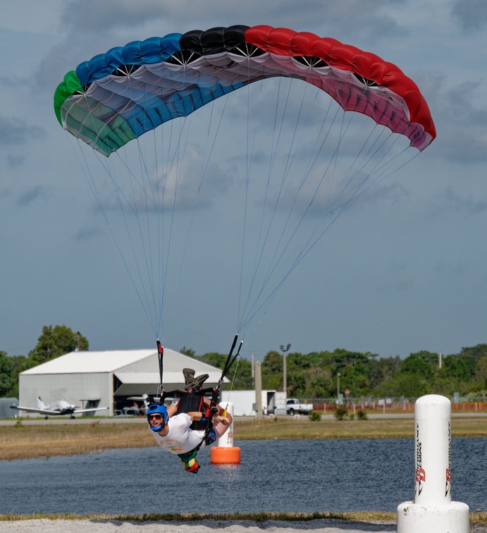 20220311_100913_Sebastian_Skydive_FLCPA2022Meet1_JimmyHutfles.jpg