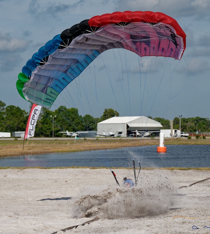 20220311 100915 Sebastian Skydive FLCPA2022Meet1 JimmyHutfles 0